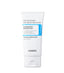 [COSRX] Ceramide Skin Barrier Moisturizer-Holiholic