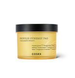 [COSRX] Full Fit Propolis Synergy Pad 70p
