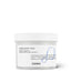 COSRX[COSRX] Poreless Pad 70pads