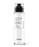 [COSRX] The 6 Peptide Skin Booster Serum 150ml-Holiholic
