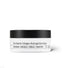 [COSRX] The Peptide Collagen Hydrogel Eye Patch – Skin Care Masks & Peels by COSRX l HOLIHOLIC