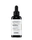 [COSRX] The Vitamin C 13 Serum 20ml – Skincare by COSRX l HOLIHOLIC