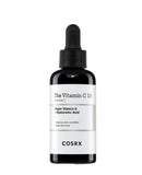 [COSRX] The Vitamin C 13 Serum-Holiholic