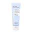 [COSRX] Ultra-Light Invisible Sunscreen SPF50 PA++++ 50ml – Sunscreen by COSRX l HOLIHOLIC