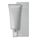[Celimax] Dual Barrier Skin Wearable Cream-Holiholic