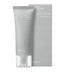 [Celimax] Dual Barrier Watery Sun Cream-Holiholic