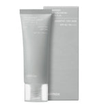 [Celimax] Dual Barrier Watery Sun Cream-Holiholic