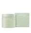 [Celimax] Ji Woo Gae Heartleaf BHA Peeling Pad 60 Pads – Toners by Celimax l HOLIHOLIC