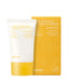 [Celimax] Pore+Dark Spot Brightening Care-Holiholic
