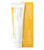 [Celimax] Pore + Dark Spot Brightening Cream-Holiholic