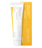 [Celimax] Pore + Dark Spot Brightening Cream 35ml