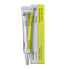 [Celimax] Retinal Shot Whitening Booster-Holiholic