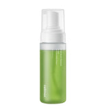 [Celimax] The Real Noni Acne Bubble Cleanser-Holiholic