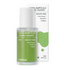 [Celimax] The Real Noni Energy Ampule 30ml – Skincare by Celimax l HOLIHOLIC