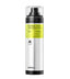 [Celimax] The Vita-A Retinal Shot Tightening First Essence Toner-Holiholic