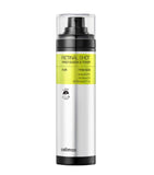 [Celimax] The Vita-A Retinal Shot Tightening First Essence Toner-Holiholic