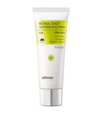 [Celimax] The Vita A Retinal Shot Tightening Dual Cream 50ml