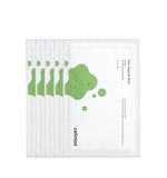 [Celimax] The Real Noni Energy Ampule Mask Sheet-Holiholic