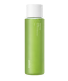 [Celimax] The Real Noni Moisture Balancing Toner