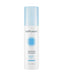 [Cell Fusion C] Aquatica Sun Spray-Holiholic