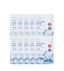 [Cell Fusion C] Post Alpha First Cooling Mask-Holiholic