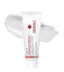 [Cell Fusion C] Post α Centecassol Ointment-Holiholic