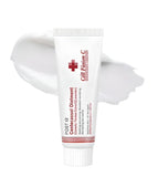 [Cell Fusion C] Post α Centecassol Ointment-Holiholic