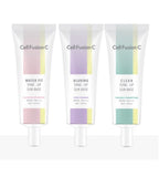 [Cell Fusion C] Tone-Up Sun Base 40ml – Face Makeup by Cell Fusion C l HOLIHOLIC