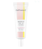 [Cell Fusion C] Tone-Up Sun Base 40ml – Face Makeup by Cell Fusion C l HOLIHOLIC