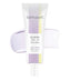 [Cell Fusion C] Tone-Up Sun Base 40ml – Face Makeup by Cell Fusion C l HOLIHOLIC