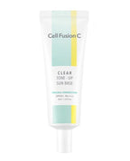 [Cell Fusion C] Tone-Up Sun Base 40ml – Face Makeup by Cell Fusion C l HOLIHOLIC