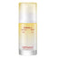 [Cell Fusion C] Toning C Dark Spot Serum -Holiholic