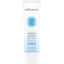 [Cell Fusion C] Aquatica Cooling Sunscreen-Holiholic