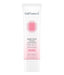 [Cell Fusion C] Dark Spot Toning Sunscreen 50ml – Sunscreen by Cell Fusion C l HOLIHOLIC
