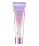 [Cell Fusion C] Glass Skin Tone Up Cream-Holiholic