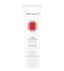 [Cell Fusion C] Laser Sunscreen-Holiholic