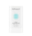 [Cell Fusion C] Stick Sunscreen 100-Holiholic