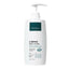 [Cellapy] A.Repair Body Lotion 340ml – Lotion & Moisturizer by Cellapy l HOLIHOLIC