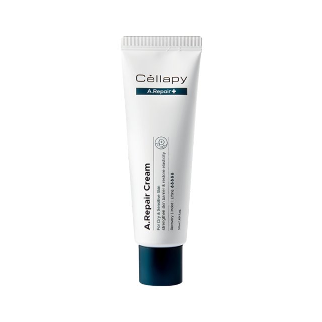 [Cellapy] A.Repair Cream-Holiholic Main image