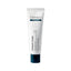 [Cellapy] A.Repair Cream-Holiholic
