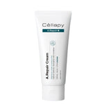 [Cellapy] A.Repair Cream-Holiholic
