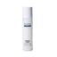 [Cellapy] A.Repair Lotion 125ml – Lotion & Moisturizer by Cellapy l HOLIHOLIC