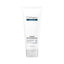 [Cellapy] A.Repair Mild Cleansing Foam 150ml – Facial Cleansers by Cellapy l HOLIHOLIC