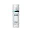 [Cellapy] A.Repair Oil Toner 100ml – Toners by Cellapy l HOLIHOLIC