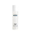 [Cellapy] A.Repair Toner 125ml – Toners by Cellapy l HOLIHOLIC