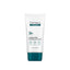 [Cellapy] A Repair Daily Soothing Sunscreen 50ml – Sunscreen by Cellapy l HOLIHOLIC
