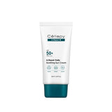 [Cellapy] A Repair Daily Soothing Sunscreen-Holiholic