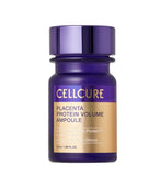 [Cellcure] Placenta Protein Volume Ampoule 50ml-Holiholic