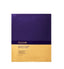 [Cellcure] Protein Volume Ampoule Mask 1ea -Holiholic
