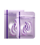 [Centellian24] 360º Shot PDRN glowing eye patch 6 pairs